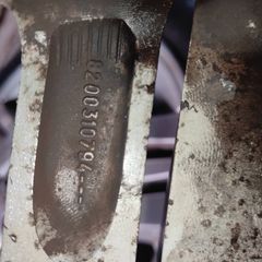 ΓΕΡΜΑΝΟΣ renault 16" 4x100-thumb-2
