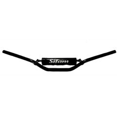 Τιμόνι enduro alou ρηχό Yamaha 810X90X22.2