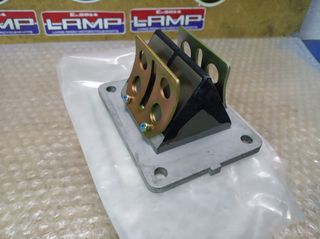 Yamaha DT 125/ RD 125 LC βαλβίδα REED γνήσια 