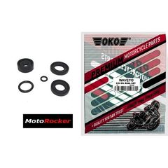 Τσιμούχες κινητήρα WAVE-110 HONDA (OKO)