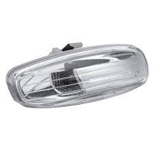 ΦΛΑΣ ΠΛΑΪΝΟ ΚΑΘΡΕΦΤΗ 08- (Ε) ΔΕ για CITROEN