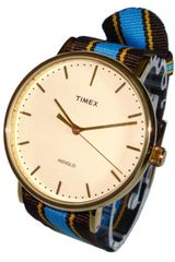 Timex - ABT523