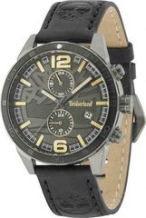 Timberland Sagamore TBL.15256JSUB/61 Mens Watch Dualtimer