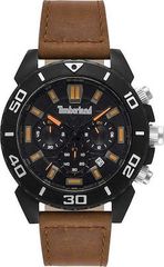 Timberland Barnstead TBL.15518JLB/02 Mens Watch Chronograph
