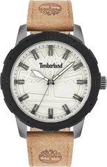 Timberland Maybury TBL.15949JSUB/63 Mens Watch