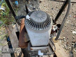 Δονητικές Πλάκες Weber 1991-thumb-3