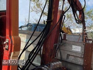 Γερανοί Hiab 1990 ΓΕΡΑΝΟΣ ΜΕ ΑΡΠΑΓΗ-thumb-3