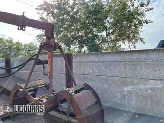 Γερανοί Hiab 1990 ΓΕΡΑΝΟΣ ΜΕ ΑΡΠΑΓΗ-thumb-5