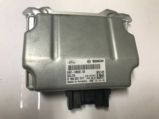 Ford Fiesta ‘09 CA6T-14B526-CB Εγκέφαλος STARSTOP σε άριστη κατάσταση καινούργια γνήσια!!!