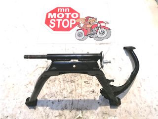HONDA SH 150 2019 ΔΙΠΛΟ ΣΤΑΝΤ