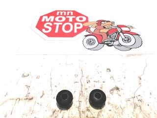 HONDA SH 150 2019 ΑΝΤΙΒΑΡΑ ΤΙΜΟΝΙΟΥ