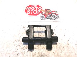 HONDA SH 150 2019 ΒΑΣΗ ΜΟΤΕΡ