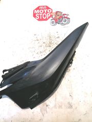 HONDA SH 150 2019 ΔΕΞΙΑ ΟΥΡΑ
