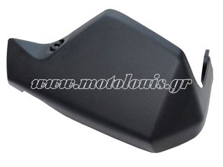 ΧΟΥΦΤΑ ΑΡΙΣΤΕΡΗ SUZUKI DL 1000 V STROM 2004-2010