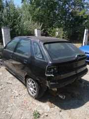 Citroen ZX 1.4 '94 & '96 KDX  *** Η ΤΙΜΗ ΕΙΝΑΙ ΕΝΔΕΙΚΤΙΚΗ ΚΑΙ ΔΕΝ ΑΦΟΡΑ ΣΤΟ ΣΥΝΟΛΟ ΤΟΥ ΑΥΤΟΚΙΝΗΤΟΥ 'Η ΣΕ ΣΥΓΚΕΚΡΙΜΕΝΟ ΕΞΑΡΤΗΜΑ  **