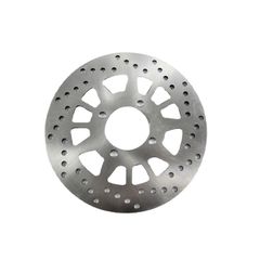 Δισκόπλακα ROC Για YAMAHA F1Z 110cc 1996 1997 1998 1999 2000