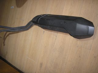 ΓΝΗΣΙΑ ΑΝΤΑΛΛΑΚΤΙΚΑ ΓΙΑ MAXSYM TL 500-thumb-2