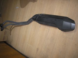 ΓΝΗΣΙΑ ΑΝΤΑΛΛΑΚΤΙΚΑ ΓΙΑ MAXSYM TL 500-thumb-3