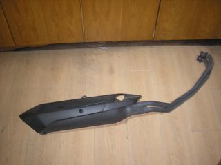 ΓΝΗΣΙΑ ΑΝΤΑΛΛΑΚΤΙΚΑ ΓΙΑ MAXSYM TL 500-thumb-4