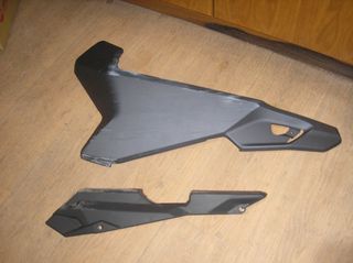 ΓΝΗΣΙΑ ΑΝΤΑΛΛΑΚΤΙΚΑ ΓΙΑ MAXSYM TL 500-thumb-5