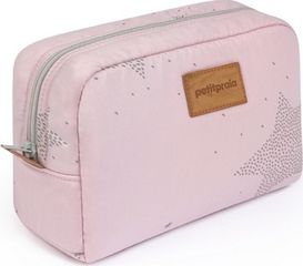 Petit Praia Νεσεσέρ Μπάνιου Etolie Pink BR75016