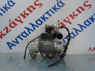 VW  T4  1900TD  ABL  ΠΟΛΛΑΠΛΗ  ΕΙΣΑΓΩΓΗΣ  028129713E   ΑΠΟΣΤΟΛΗ  ΣΤΗΝ ΕΔΡΑ ΣΑΣ