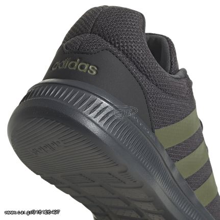 Car.gr - Adiidas Core Linear Lite Racer CLN 2.0 (GY7638)