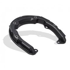Βαση tankring PRO Ducati Multistrada V4/S/S Sport