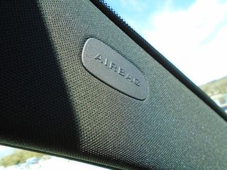 Mercedes-Benz GLC 200 2019 EQ 4 MATIC AMG LINE HYBRID-thumb-40
