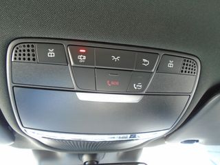 Mercedes-Benz GLC 200 2019 EQ 4 MATIC AMG LINE HYBRID-thumb-34