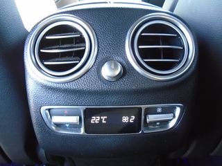 Mercedes-Benz GLC 200 2019 EQ 4 MATIC AMG LINE HYBRID-thumb-32