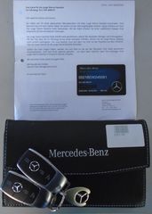 Mercedes-Benz GLC 200 2019 EQ 4 MATIC AMG LINE HYBRID-thumb-49