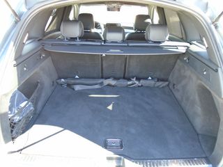 Mercedes-Benz GLC 200 2019 EQ 4 MATIC AMG LINE HYBRID-thumb-36
