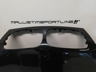 ΚΑΠΟ BMW X6 E71 (2008-2014)-thumb-1