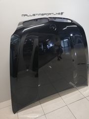 ΚΑΠΟ BMW X6 E71 (2008-2014)-thumb-2