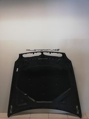ΚΑΠΟ BMW X6 E71 (2008-2014)-thumb-3