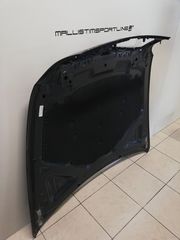 ΚΑΠΟ BMW X6 E71 (2008-2014)-thumb-4