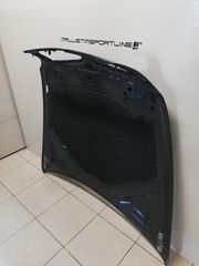 ΚΑΠΟ BMW X6 E71 (2008-2014)-thumb-5