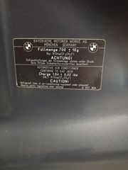ΚΑΠΟ BMW X6 E71 (2008-2014)-thumb-6