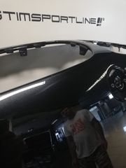 ΚΑΠΟ BMW X6 E71 (2008-2014)-thumb-7