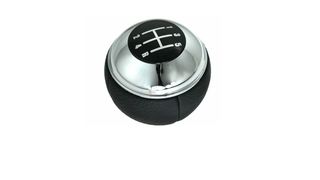 ΠΟΜΟΛΟ ΛΕΒΙΕ ΤΑΧΥΤΗΤΩΝ MINI COOPER R50/R52/R53 '00-'06 - 5 ΤΑΧΥΤΗΤΕΣ