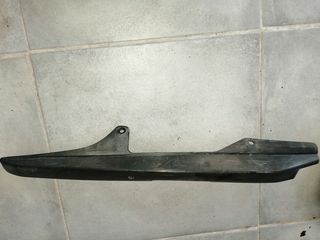 Κάλυμμα αλυσίδας για CBR 600Fi 