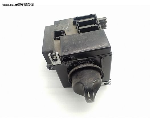 ΔΙΑΚΟΠΤΗΣ ΦΩΤΩΝ MERCEDES A CLASS W168 * 1685450104 *