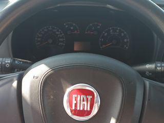 Κλούβα Fiat 2018 DOBLO 1,3 MJ EURO 6-thumb-10