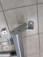 Κοτσαδόρος για OPEL FRONTERA 1998-2004-thumb-5