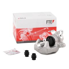 ΔΑΓΚΑΝΕΣ ΦΡΕΝΩΝ FERODO / TRW / FTE / RICAMBI / LAUBER ΓΙΑ ΟΛΑ ΤΑ ΜΟΝΤΕΛΑ NISSAN-thumb-4