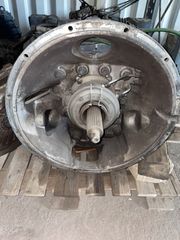 ΣΑΣΜΑΝ SCANIA 144 GRS900 + RETARDER-thumb-1