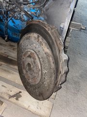 ΣΑΣΜΑΝ SCANIA 144 GRS900 + RETARDER-thumb-2