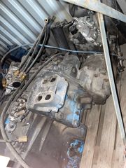 ΣΑΣΜΑΝ SCANIA 144 GRS900 + RETARDER-thumb-3