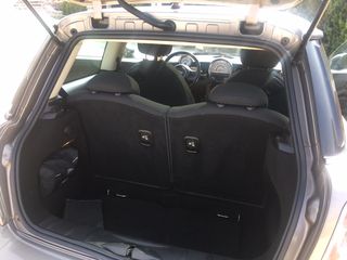 Mini Cooper 2011-thumb-3
